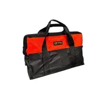 Сумка для інструмента GTM 53*30*37 см (Tool Bag)