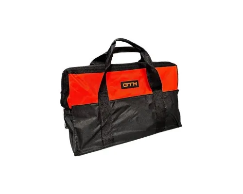 Сумка для інструмента GTM 53*30*37 см (Tool Bag)