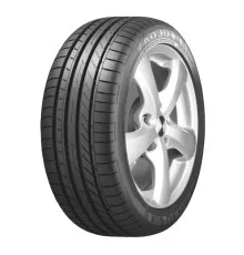 Шина Fulda SportControl 2 XL 215/45R17 91Y (085075048048082105114)