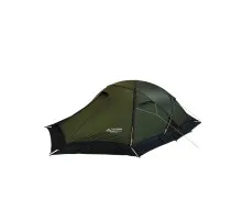 Намет Terra Incognita Toprock 2 green (4823081502555)