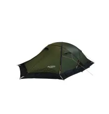 Намет Terra Incognita Toprock 2 green (4823081502555)