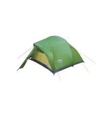 Намет Terra Incognita Minima 3 Green (4823081505990)