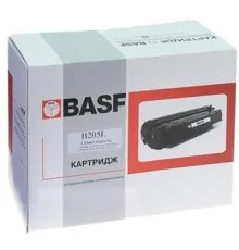 Картридж BASF для Samsung SCX-4833FD/4833FR/5637FR (KT-MLTD205L)