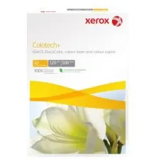 Фотобумага Xerox A3 COLOTECH + (90) 500л. AU (003R98839)