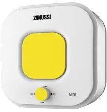 Бойлер Zanussi ZWH/S 10 Mini O (ZWH/S10MINIO)