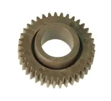 Шестерня тефлонового вала Samsung ML-1710, 37T аналог JC66-00564A AHK (27310)