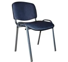 Офісний стілець Примтекс плюс ISO alum С-26