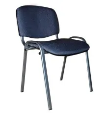 Офисный стул Примтекс плюс ISO alum С-26