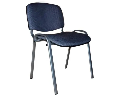 Офісний стілець Примтекс плюс ISO alum С-26