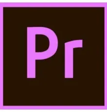 ПО для мультимедиа Adobe Premiere Pro CC teams Multiple/Multi Lang Lic Subs New (65297627BA01A12)