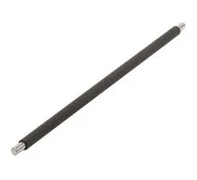 Вал первинної зарядки HP LJ Pro M15/28 AHK (3203024)