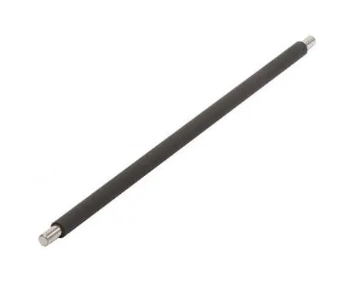 Вал первинної зарядки HP LJ Pro M15/28 AHK (3203024)