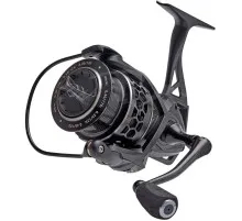 Котушка Brain fishing Storm 5000 7+1BB (1858.41.82)