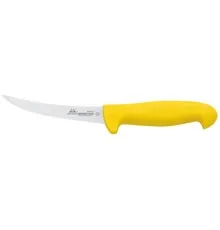 Кухонный нож Due Cigni Professional Boning Knife Semiflex 414 13 см (414/13NG)