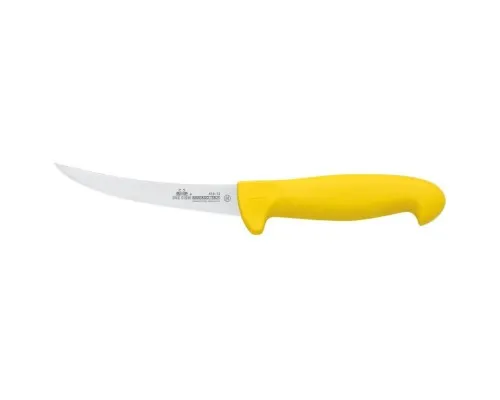 Кухонний ніж Due Cigni Professional Boning Knife Semiflex 414 13 см (414/13NG)