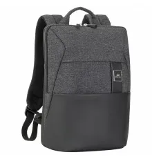 Рюкзак для ноутбука RivaCase 13.3" 8825 Black (8825Black)