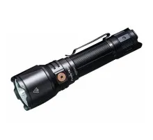Ліхтар Fenix TK26R