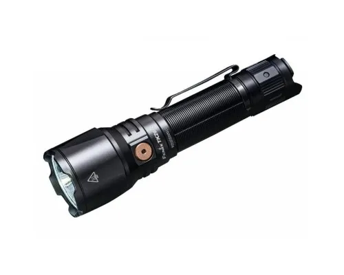 Ліхтар Fenix TK26R