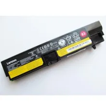 Аккумулятор для ноутбука Lenovo ThinkPad E570 01AV418 (83), 2670mAh (41Wh), 4cell, 14.6V, Li (A47473)