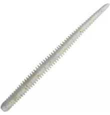 Силікон рибальський Keitech Easy Shaker 5.5" (10 шт/упак) ц:426 sexy shad (1551.09.40)