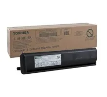 Тонер-картридж Toshiba T-1810E 24.5K BLACK (6AJ00000213/6AJ00000058/6AJ00000286)