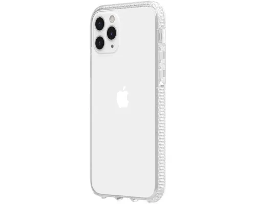 Чехол для мобильного телефона Griffin Survivor Clear for Apple iPhone 11 Pro - Clear (GIP-022-CLR)
