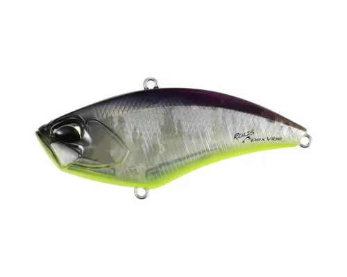 Воблер DUO Realis Apex Vibe F85 85mm 27g DEA3341 AM Edge (34.36.62)