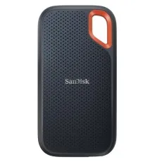 Накопичувач SSD USB 3.2 1TB SanDisk (SDSSDE61-1T00-G25)