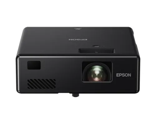 Проектор Epson EF-11 (V11HA23040)