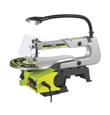 Ленточная пила Ryobi RSW1240G (5133002860)