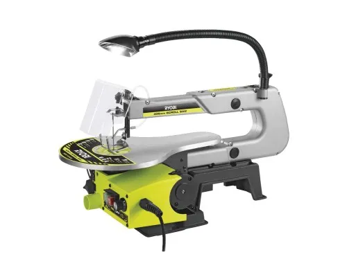 Ленточная пила Ryobi RSW1240G (5133002860)