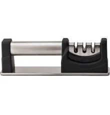 Точило для ножів Risam Table Sharpener coarse/medium/fine (RM026)