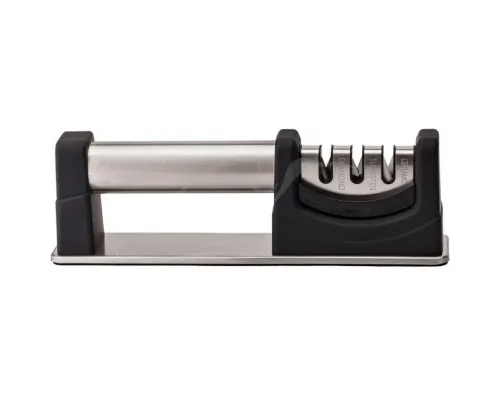 Точилка для ножей Risam Table Sharpener coarse/medium/fine (RM026)