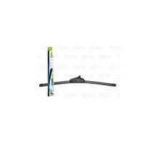 Щітка склоочисника Valeo 578576