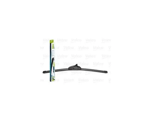 Щітка склоочисника Valeo 578576