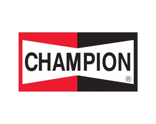 Повітряний фільтр для автомобіля Champion CAF100883P