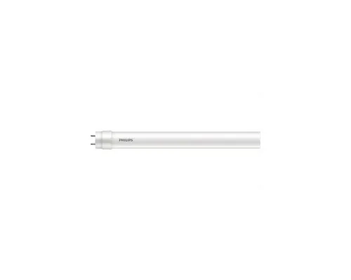 Лампочка Philips Ledtube DE 600mm 9W 740 T8 G13 RCA 929003147237 (929002375137)