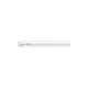 Лампочка Philips Ledtube DE 600mm 9W 740 T8 G13 RCA 929003147237 (929002375137)