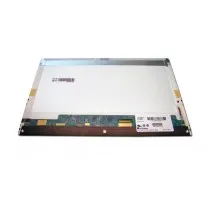 Матрица ноутбука LG-Philips LP156WD1-TLA1 (A42088)