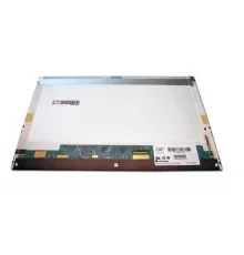 Матрица ноутбука LG-Philips LP156WD1-TLA1 (A42088)