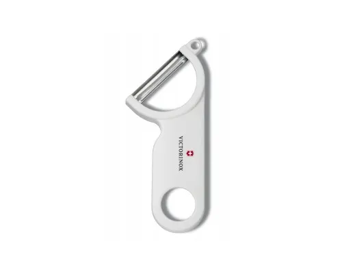 Овочечистка Victorinox 7.6073.7