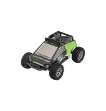 Радіокерована іграшка ZIPP Toys Машинка Rapid Monster Green (Q12 green)