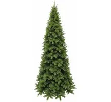 Штучна ялинка Triumph Tree Edulis зелена, 1,85 м (8718861989700)