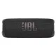 Акустическая система JBL Flip 6 Black (JBLFLIP6BLKEU)