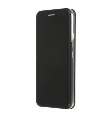Чохол до мобільного телефона Armorstandart G-Case для Samsung A53 Black (ARM60893)