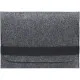 Чехол для ноутбука Gmakin 14 Macbook Pro, horizontal, Dark Gray (GM14-14)