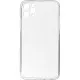 Чехол для мобильного телефона Armorstandart Air Series Apple iPhone 11 Pro Max Camera cover Transparent (ARM60043)