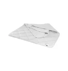 Ковдра MirSon антиалергенна Bianco Eco-Soft 848 демі 110x140 см (2200000621306)