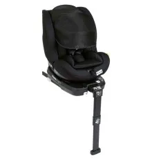 Автокресло Chicco Seat3Fit i-Size Air Чорное (79879.72)