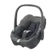 Автокрісло Maxi-Cosi Pebble 360 Select Grey (8044029110)